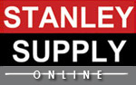 Stanley Supply | WHEN YOU NEED IT NOW! Construction Fasteners and Safety Supplies