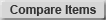 but_compareitems