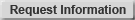 but_requestinformation