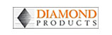 Diamond Products