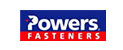 Powers Fasteners