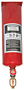 Buckeye Vertical and Horizontal Mount Fire Extinguishers