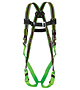 DuraFlex® Stretchable Harness
