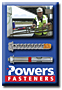 Home_Powers