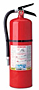 Kidde Fire Extinguishers (KID466204)
