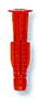 ITW Red Head Poly-Set Anchors