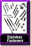 Stainless Fasteners
