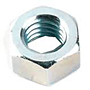 hex-nut-stainless