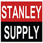 Stanley-Supply