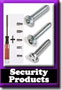Security_products-sm