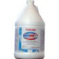 Fiberlock Technologies 1 Gallon ShockWave™ RTU EPA-Registered Ready-To-Use Mold Remediation Disinfectant And Cleaner
