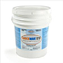 Fiberlock Technologies 5 Gallon ShockWave™ RTU EPA-Registered Ready-To-Use Mold Remediation Disinfectant And Cleaner