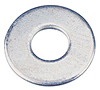 Stainless-Flat-Washer