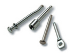 Redi-Drive Hammer-Drive Anchors