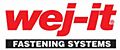 Wej-IT Fastening Systems